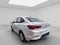 2025 Chevrolet ONIX 4P LS L31.0T AUT