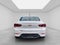 2025 Chevrolet ONIX 4P LS L31.0T AUT