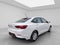 2025 Chevrolet ONIX 4P LS L31.0T AUT