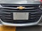 2025 Chevrolet ONIX 4P LS L31.0T AUT