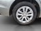 2025 Chevrolet ONIX 4P LS L31.0T AUT
