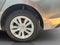 2025 Chevrolet ONIX 4P LS L31.0T AUT