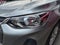 2025 Chevrolet ONIX 4P LS L31.0T AUT