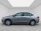 2025 Chevrolet ONIX 4P LS L31.0T AUT