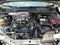 2025 Chevrolet ONIX 4P LS L31.0T AUT