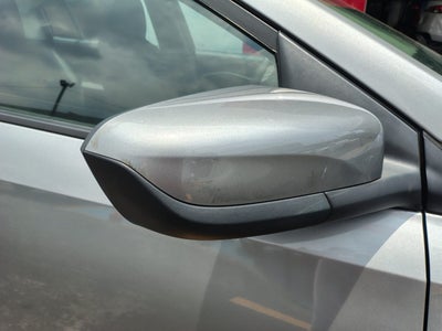 2025 Chevrolet ONIX 4P LS L31.0T AUT
