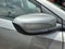 2025 Chevrolet ONIX 4P LS L31.0T AUT