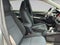 2025 Chevrolet ONIX 4P LS L31.0T AUT