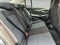 2025 Chevrolet ONIX 4P LS L31.0T AUT