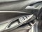 2025 Chevrolet ONIX 4P LS L31.0T AUT