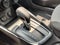2025 Chevrolet ONIX 4P LS L31.0T AUT