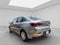 2025 Chevrolet ONIX 4P LS L31.0T AUT