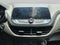 2025 Chevrolet ONIX 4P LS L31.0T AUT