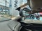 2025 Chevrolet ONIX 4P LS L31.0T AUT