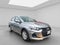 2025 Chevrolet ONIX 4P LS L31.0T AUT