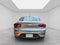 2025 Chevrolet ONIX 4P LS L31.0T AUT