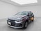 2025 Chevrolet ONIX 4P LS L31.0T AUT