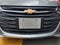 2025 Chevrolet ONIX 4P LS L31.0T AUT