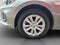 2025 Chevrolet ONIX 4P LS L31.0T AUT
