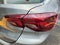 2025 Chevrolet ONIX 4P LS L31.0T AUT
