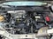 2025 Chevrolet ONIX 4P LS L31.0T AUT