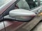 2025 Chevrolet ONIX 4P LS L31.0T AUT