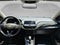 2025 Chevrolet ONIX 4P LS L31.0T AUT