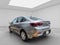 2025 Chevrolet ONIX 4P LS L31.0T AUT
