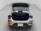 2025 Chevrolet ONIX 4P LS L31.0T AUT