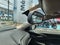 2025 Chevrolet ONIX 4P LS L31.0T AUT