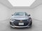 2025 Chevrolet ONIX 4P LS L31.0T AUT