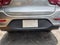 2025 Chevrolet ONIX 4P LS L31.0T AUT