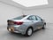 2025 Chevrolet ONIX 4P LS L31.0T AUT