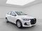 2025 Chevrolet ONIX 4P LS L31.0T AUT