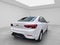 2025 Chevrolet ONIX 4P LS L31.0T AUT