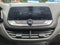 2025 Chevrolet ONIX 4P LS L31.0T AUT