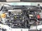2025 Chevrolet ONIX 4P LS L31.0T AUT