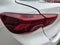 2025 Chevrolet ONIX 4P LS L31.0T AUT