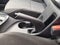 2025 Chevrolet ONIX 4P LS L31.0T AUT
