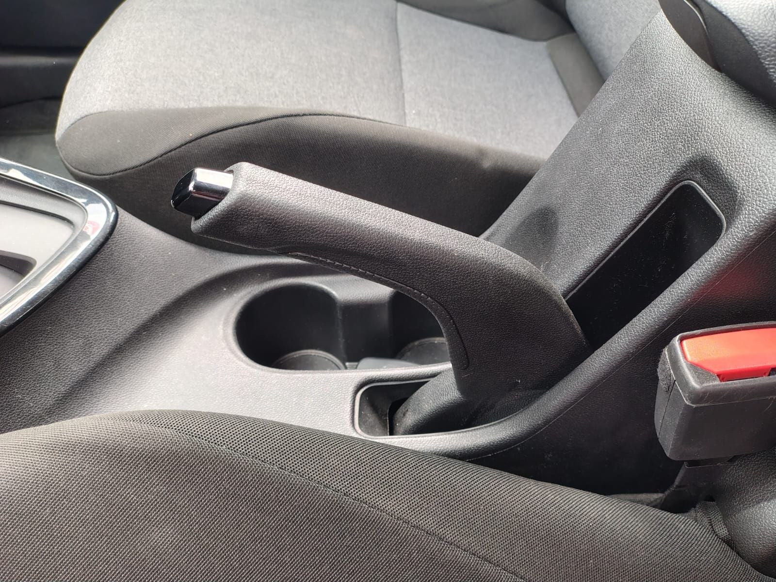 2025 Chevrolet ONIX 4P LS L31.0T AUT