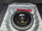 2025 Chevrolet ONIX 4P LS L31.0T AUT