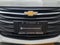 2025 Chevrolet ONIX 4P LS L31.0T AUT