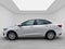 2025 Chevrolet ONIX 4P LS L31.0T AUT