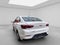 2025 Chevrolet ONIX 4P LS L31.0T AUT