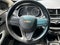 2019 Chevrolet AVEO 4 PTS LS TM5 AAC R-14