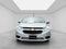 2019 Chevrolet AVEO 4 PTS LS TM5 AAC R-14