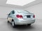 2019 Chevrolet AVEO 4 PTS LS TM5 AAC R-14