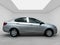 2019 Chevrolet AVEO 4 PTS LS TM5 AAC R-14