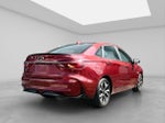 2022 Chevrolet CAVALIER 4 PTS RS 13T TA AAC VE PIEL QC  RA-16