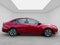 2022 Chevrolet CAVALIER 4 PTS RS 13T TA AAC VE PIEL QC  RA-16